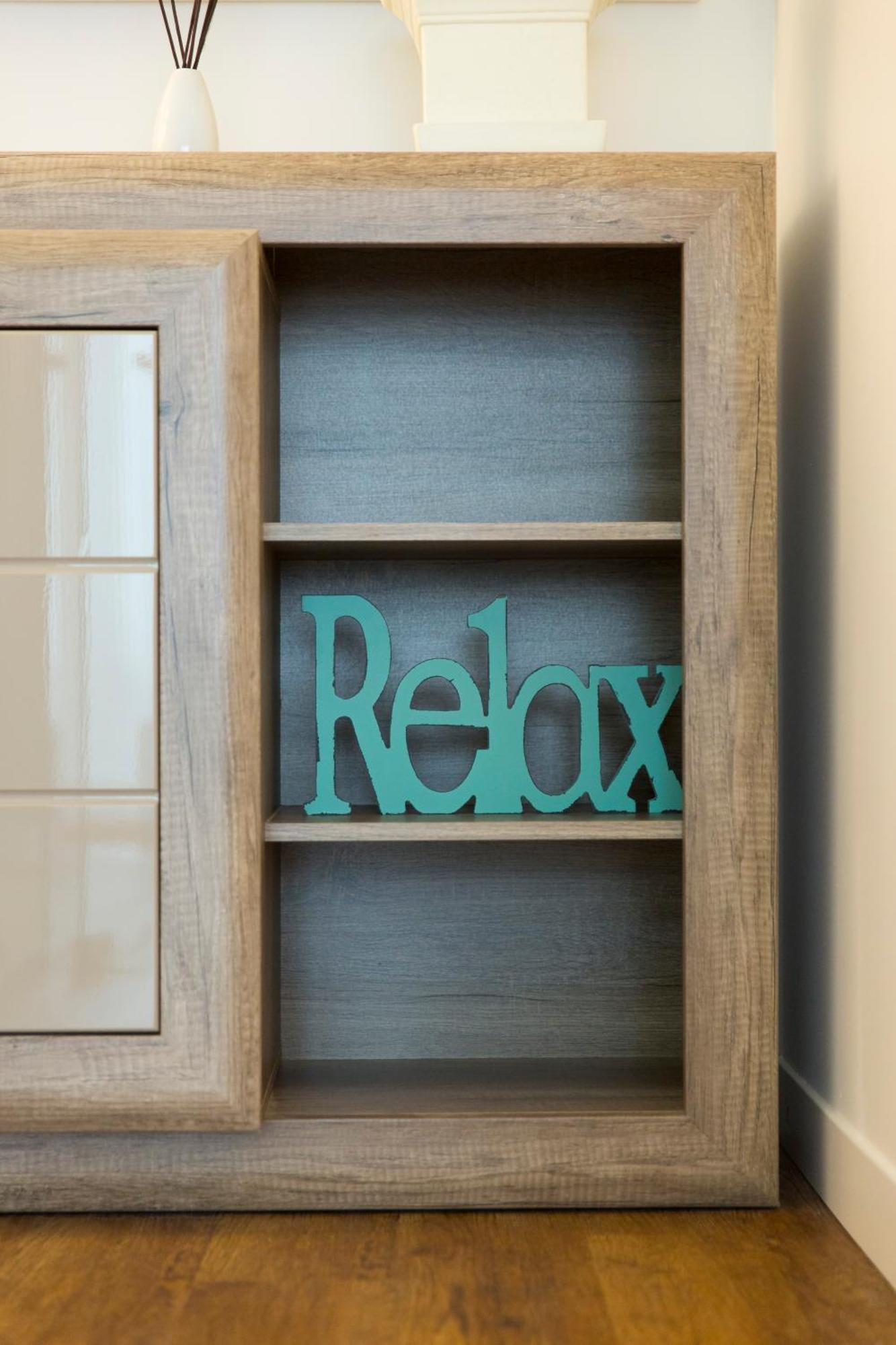 شقة Relax Birštonas المظهر الخارجي الصورة